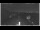 Webcam in Pisa, 4.2 km