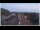 Webcam in Pisa, 39.8 km