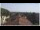 Webcam in Pise, 13.8 km