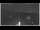 Webcam in Pisa, 37.4 km