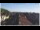 Webcam in Pisa, 14.6 km entfernt