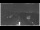 Webcam in Pisa, 13.8 km entfernt