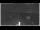Webcam in Pisa, 22.1 km entfernt