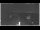 Webcam in Pisa, 4.2 km entfernt