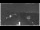 Webcam in Pisa, 4.2 km entfernt