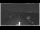Webcam in Pisa, 5.6 mi away