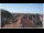 Webcam in Pisa, 20.9 km
