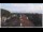 Webcam in Pisa, 0.7 mi away