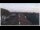 Webcam in Pisa, 13.8 km
