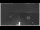 Webcam in Pisa, 22.1 km