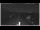 Webcam in Pisa, 0.7 mi away