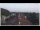 Webcam in Pisa, 27.6 km entfernt