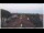 Webcam in Pisa, 1.8 km