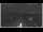 Webcam in Pisa, 18.5 km