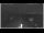 Webcam in Pisa, 39.8 km