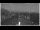 Webcam in Pisa, 1.7 km entfernt