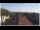 Webcam in Pisa, 29.4 km