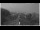 Webcam in Pisa, 1.7 km entfernt
