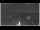 Webcam in Pisa, 5.4 mi away