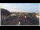 Webcam in Pise, 1.8 km