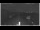 Webcam in Pisa, 12.7 km