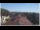 Webcam in Pisa, 13 mi away
