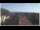Webcam in Pisa, 14.6 km