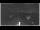 Webcam in Pisa, 24 km
