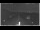 Webcam in Pisa, 29.4 km entfernt