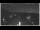 Webcam in Pisa, 14.4 mi away