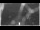 Webcam in Pisa, 0.7 mi away