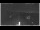 Webcam in Pisa, 8.5 mi away