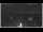Webcam in Pisa, 39.8 km