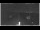 Webcam in Pisa, 12.9 mi away