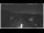 Webcam in Pisa, 22.1 km