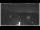 Webcam in Pise, 22.1 km