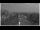 Webcam in Pisa, 15.5 mi away