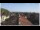 Webcam in Pisa, 8.5 mi away