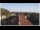 Webcam in Pisa, 27.6 km