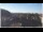 Webcam in Pisa, 15.3 mi away