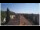 Webcam in Pise, 37.4 km