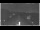 Webcam in Pisa, 13.8 km