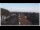 Webcam in Pisa, 4.2 km