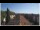Webcam in Pisa, 37.5 km