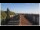 Webcam in Pisa, 2 km entfernt