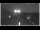 Webcam in Pisa, 14.6 km entfernt