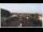 Webcam in Pisa, 5.6 mi away