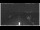 Webcam in Pisa, 0.7 mi away