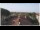 Webcam in Pisa, 0.7 mi away