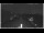 Webcam in Pisa, 15.3 mi away